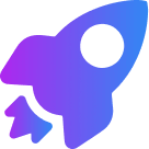 自由快速