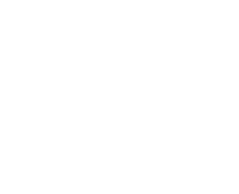 空状態のイラスト